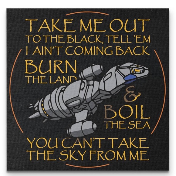 Meet your Posher, Deborah - Picture 5 of 5